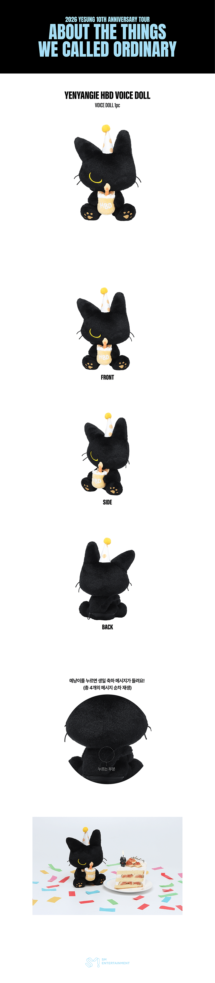 214d9578642beb74adfc6f8722503c36