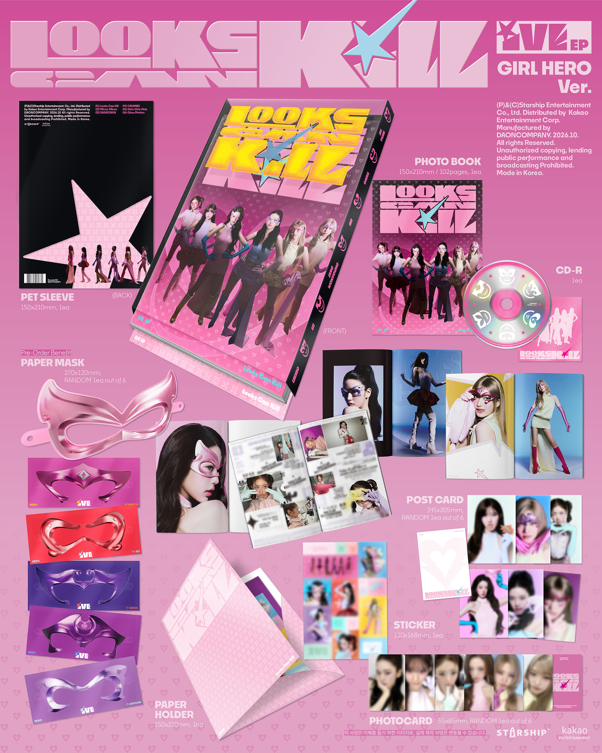1_IVE_LCK_GIRL_HERO_detail