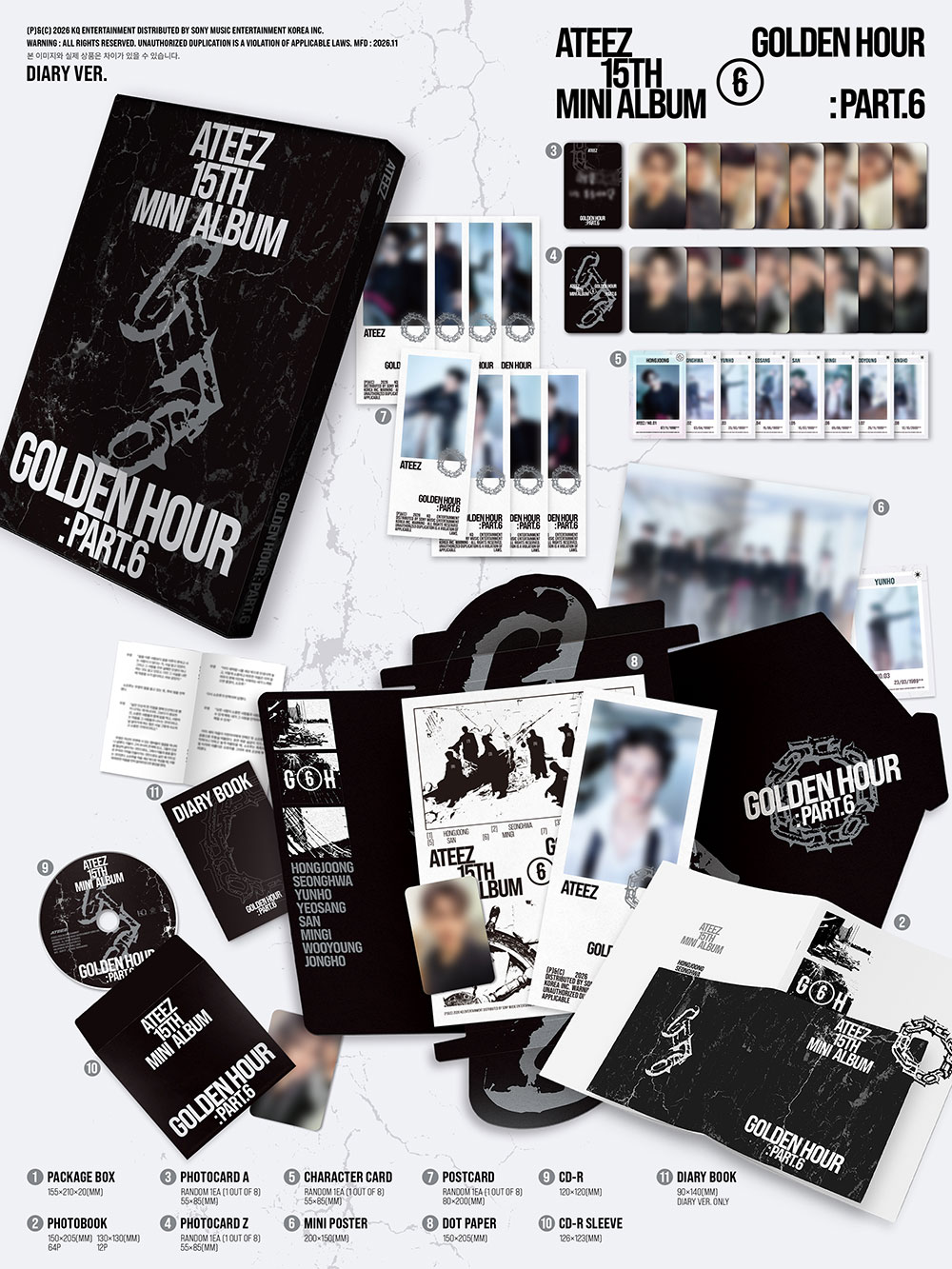 ATEEZ-GoldenHour-Part6-D