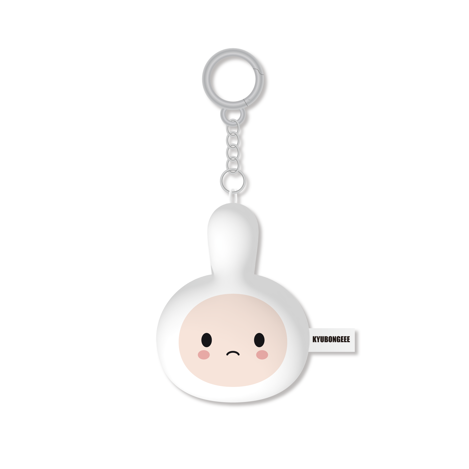 92d743c241542d4bdb3135f2c136e105 (1)