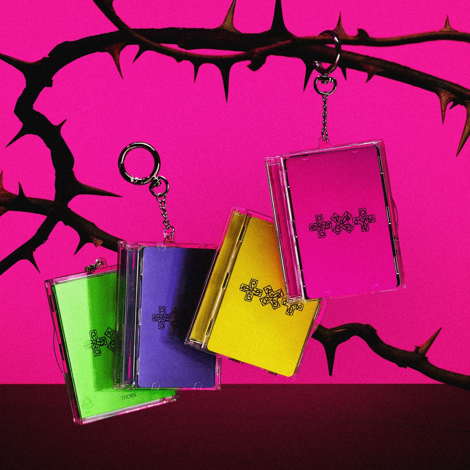 547c319e74cf9db7fce433870b547a31