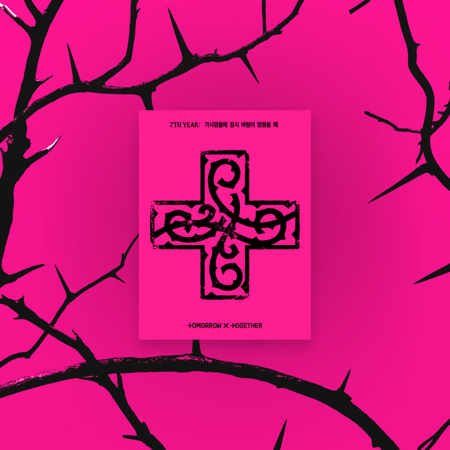 f060eaef720d31db1bb585882fd711dd