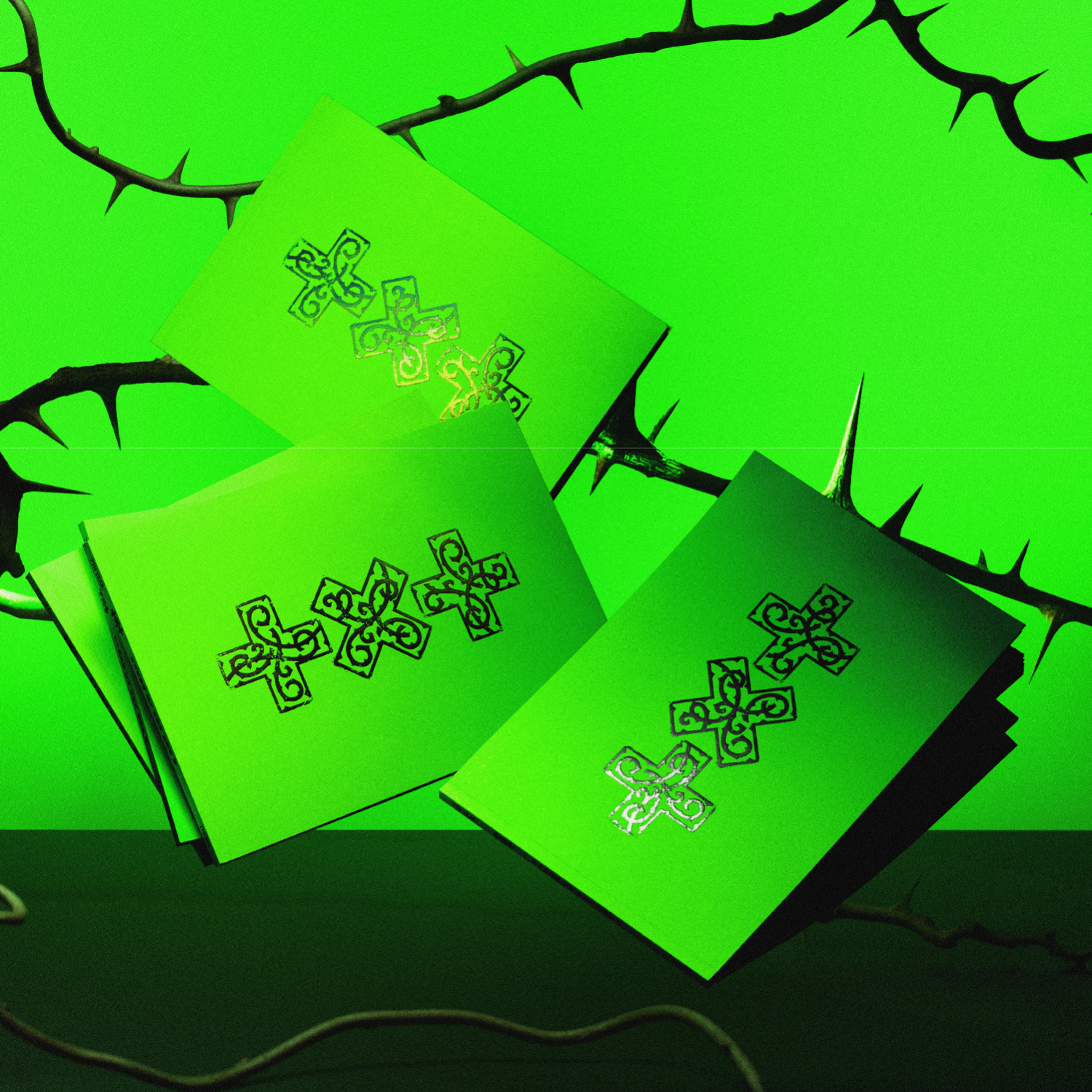 fcf671ec3ea2587f48e5cb27a5b18442 (1)