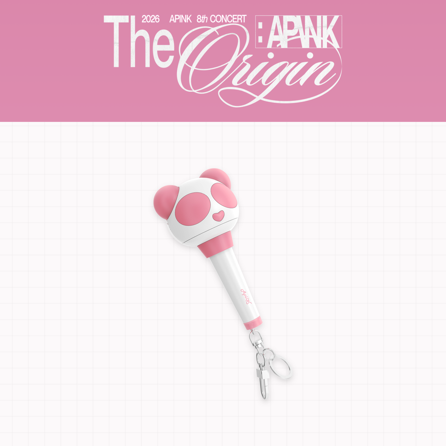 e32619fa7d3b7fcbd0e5aac5427e4efb