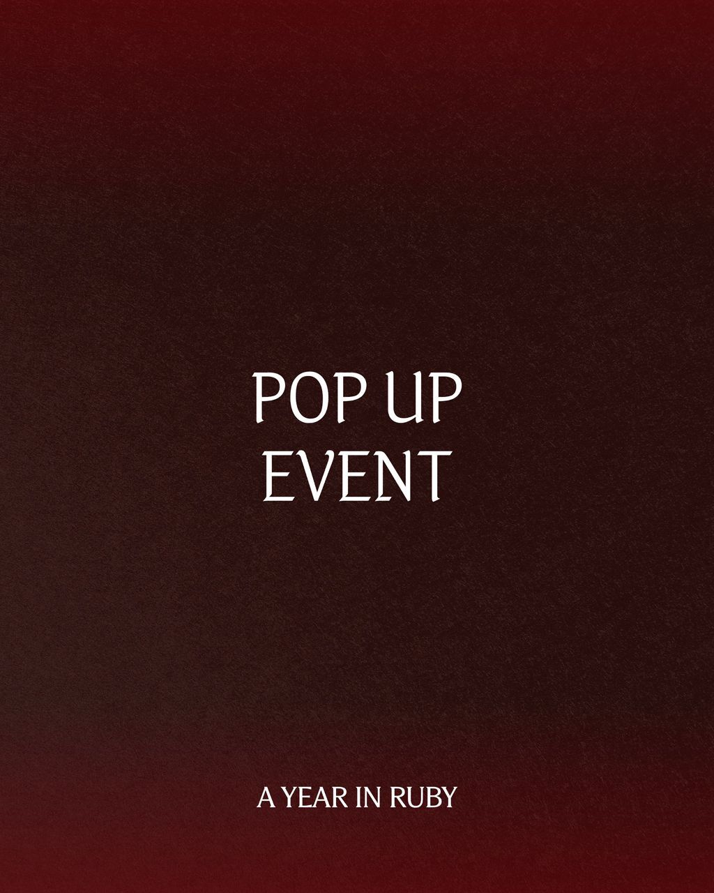 0561ee0e-6604-411b-9fd1-242f0c5d82d7