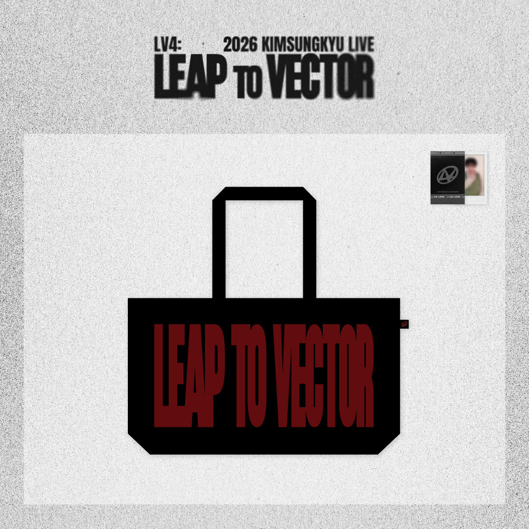 8d65d01fa0618d1e851d33eeca1e8f1c