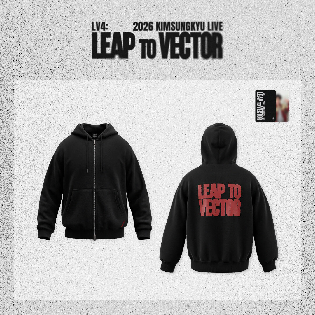 d910a76b7eebdb6390c1c75e1bd5f863