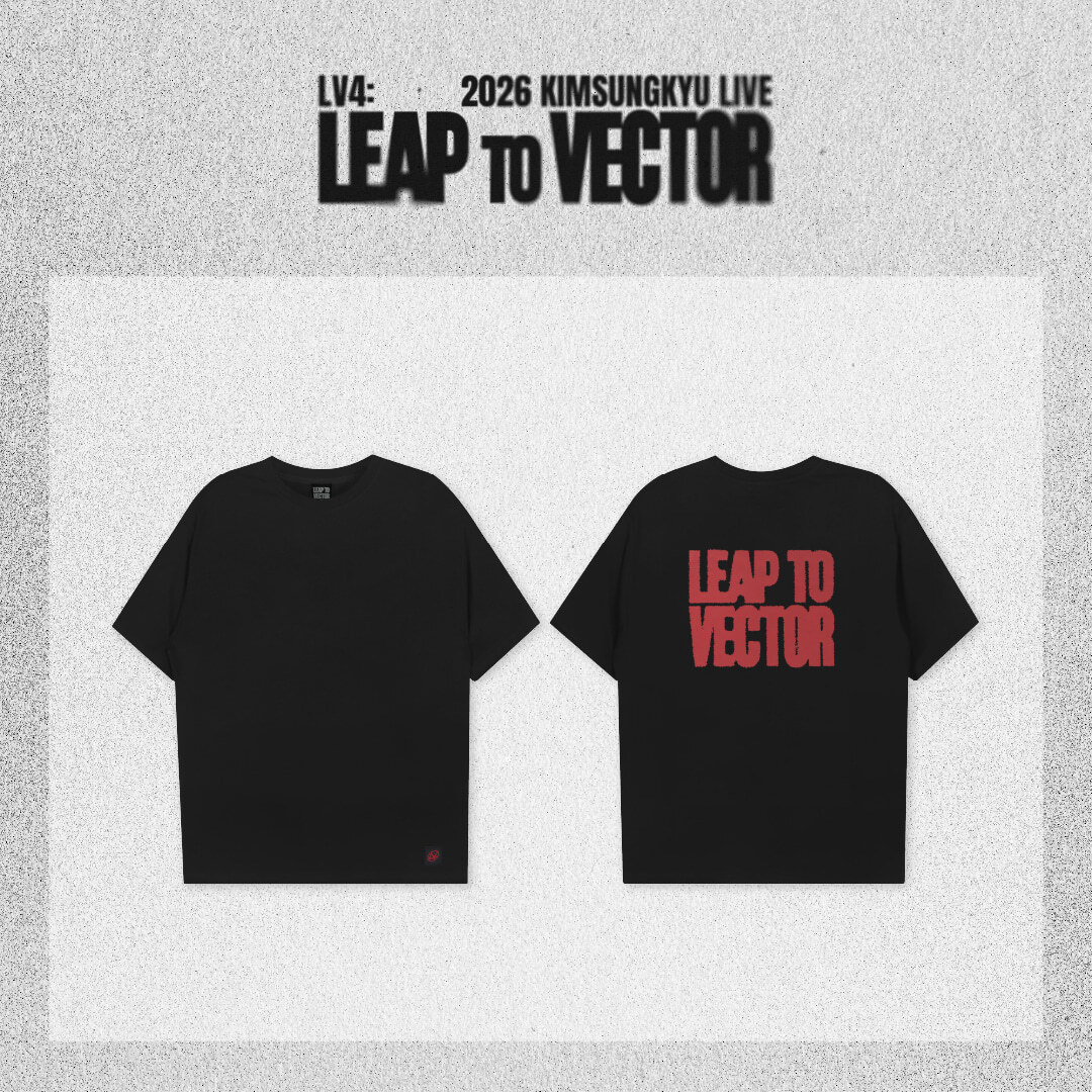 81b46eb5bfbd389d56968a5a753bf896