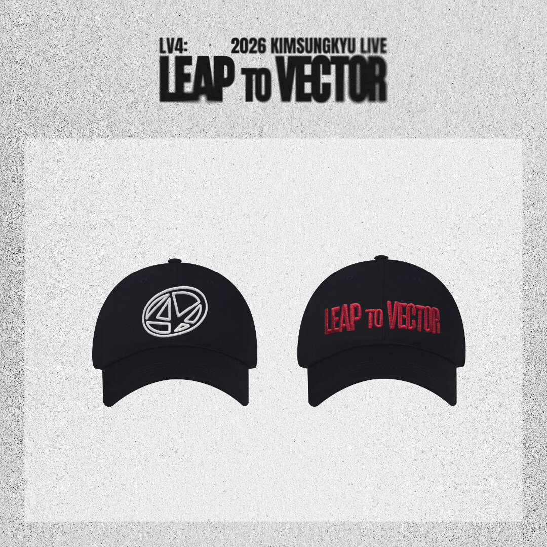 b460ac18fc64e37700d3a6eea0402906