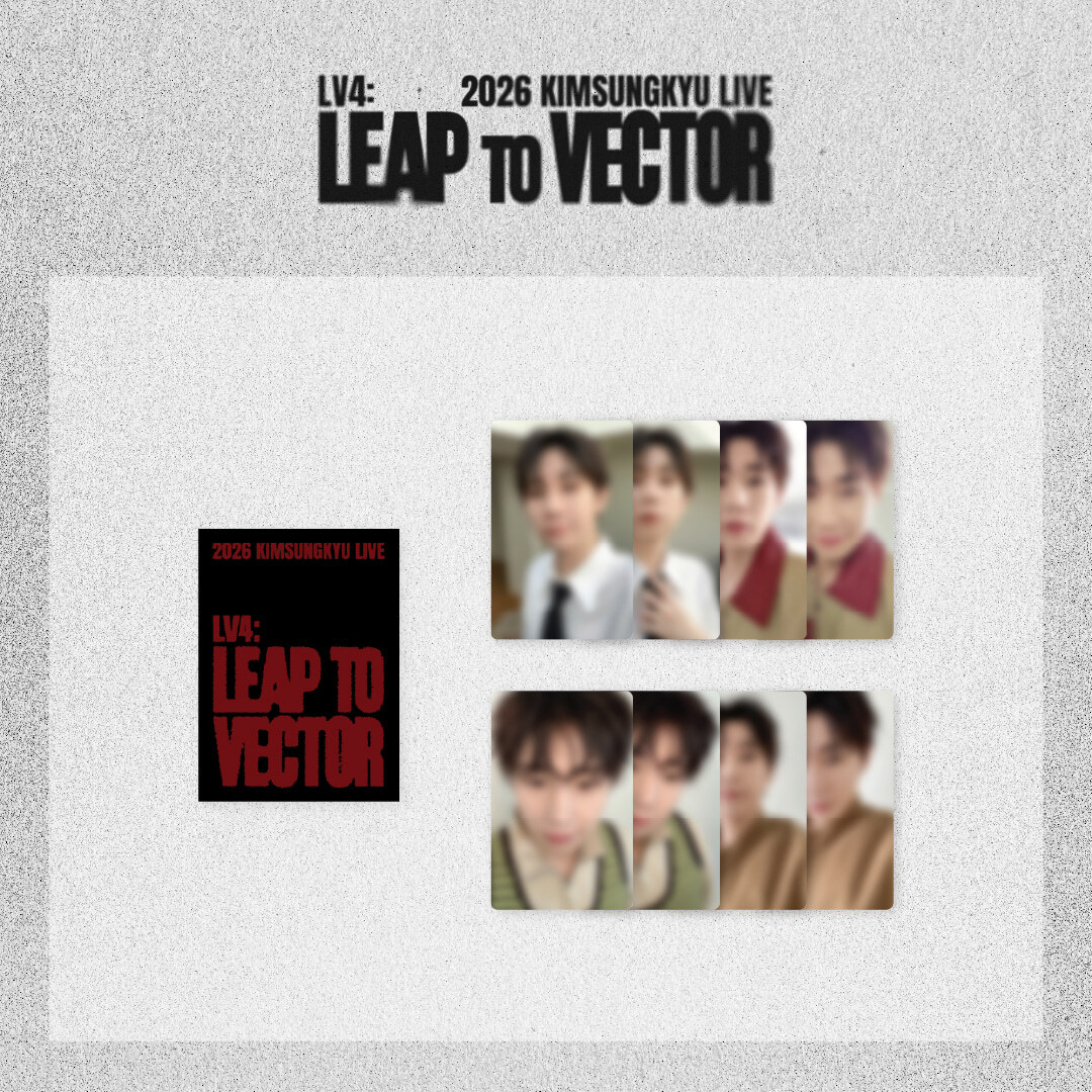 b7c0d02a87cdefcb2a302a38bbc0df45