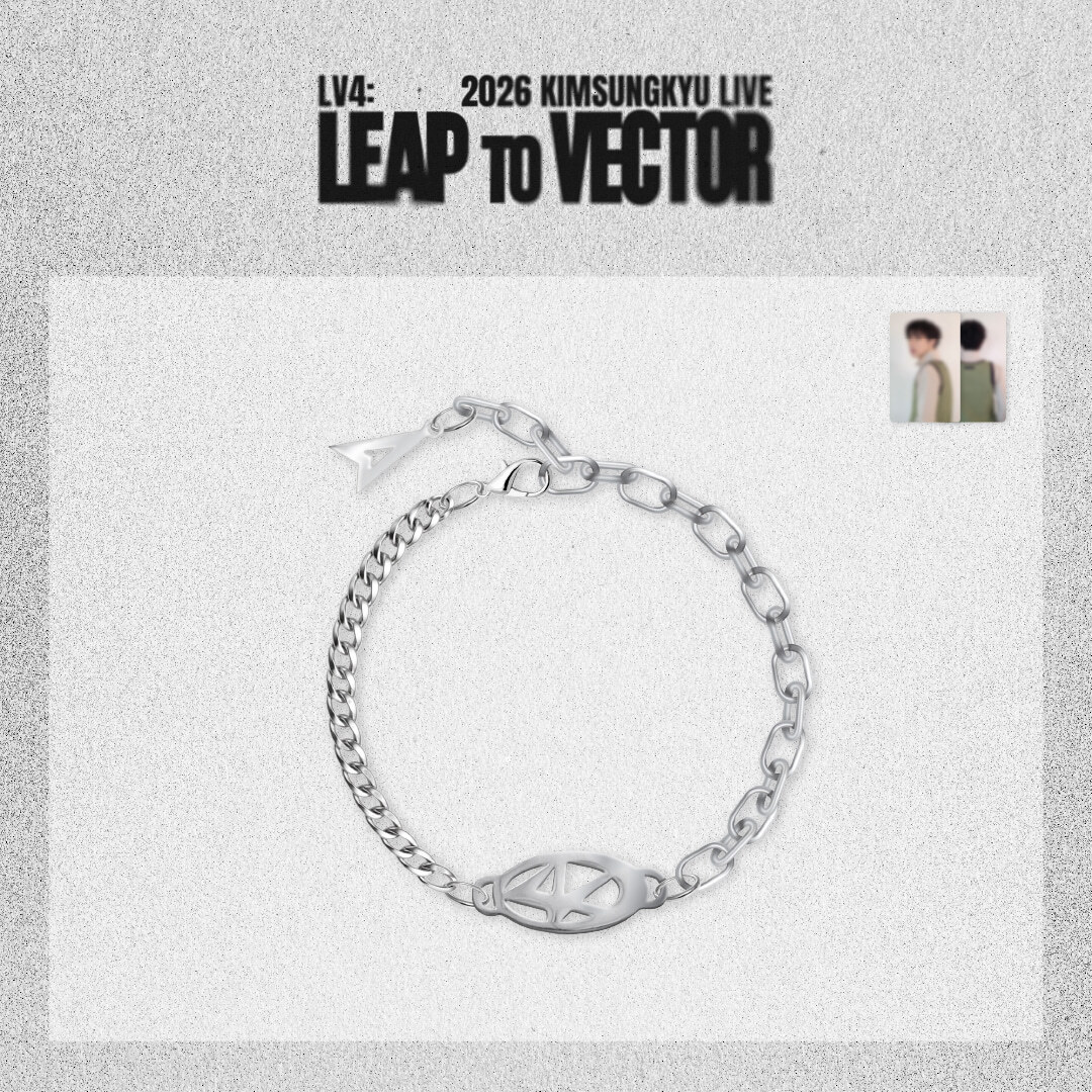 fead27c9bc11635bafba2bb59a51fc7e