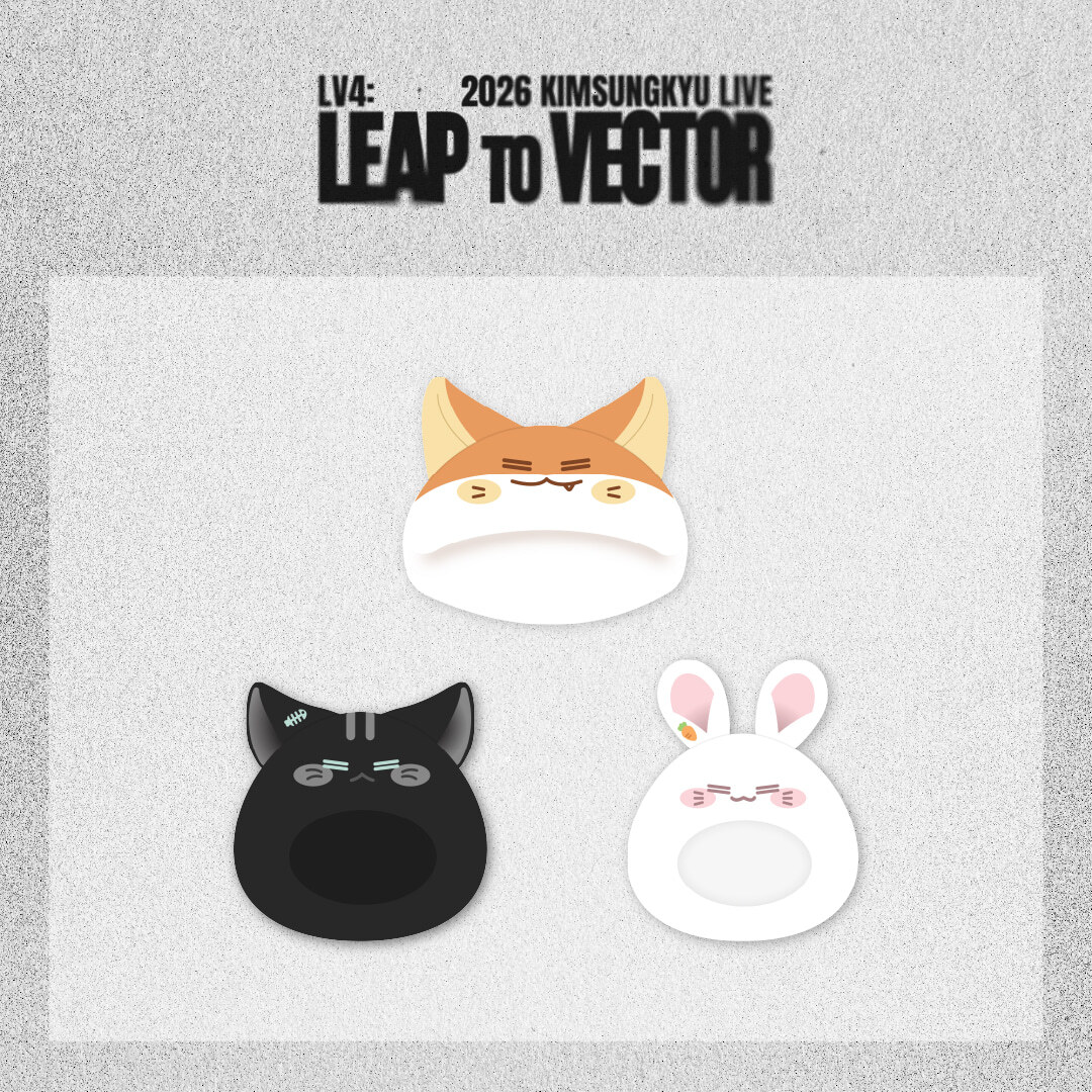 cbee820ca5c8466b87764243aac5ae27