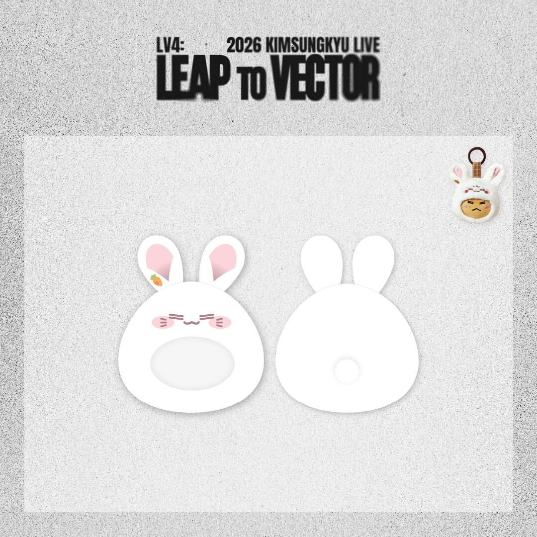 5d16bdd6ca2119cdb23084a56fb88f1e