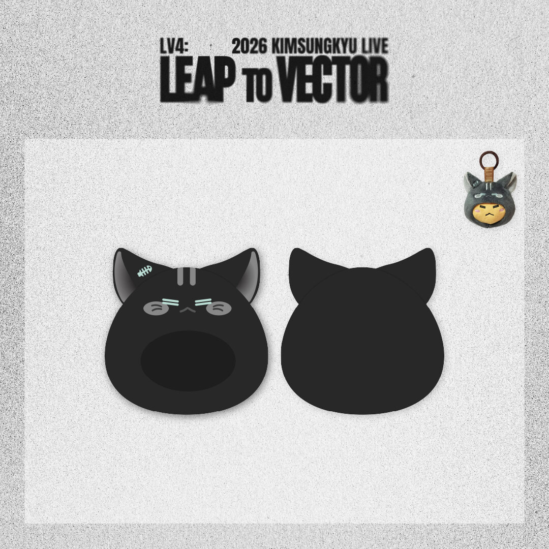 fb3754c79c7121910c06d11ed167c597