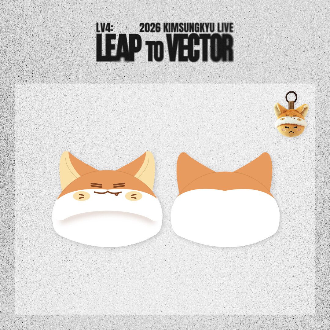 7c2b31616df6a537d64b15dcbb65dcb6