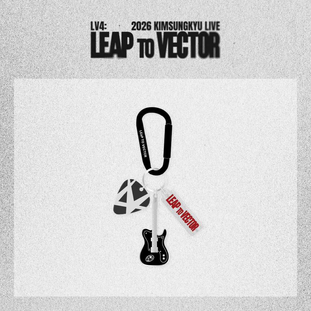 7fcb3114b555d5af990618b118573ff0