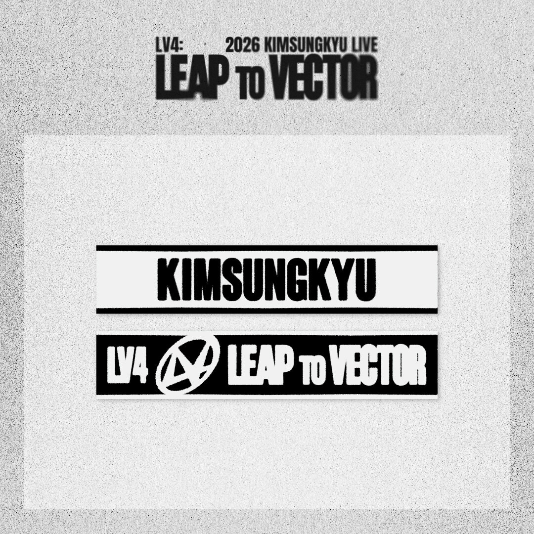 528e1cbccfd35090bd6439704e342533