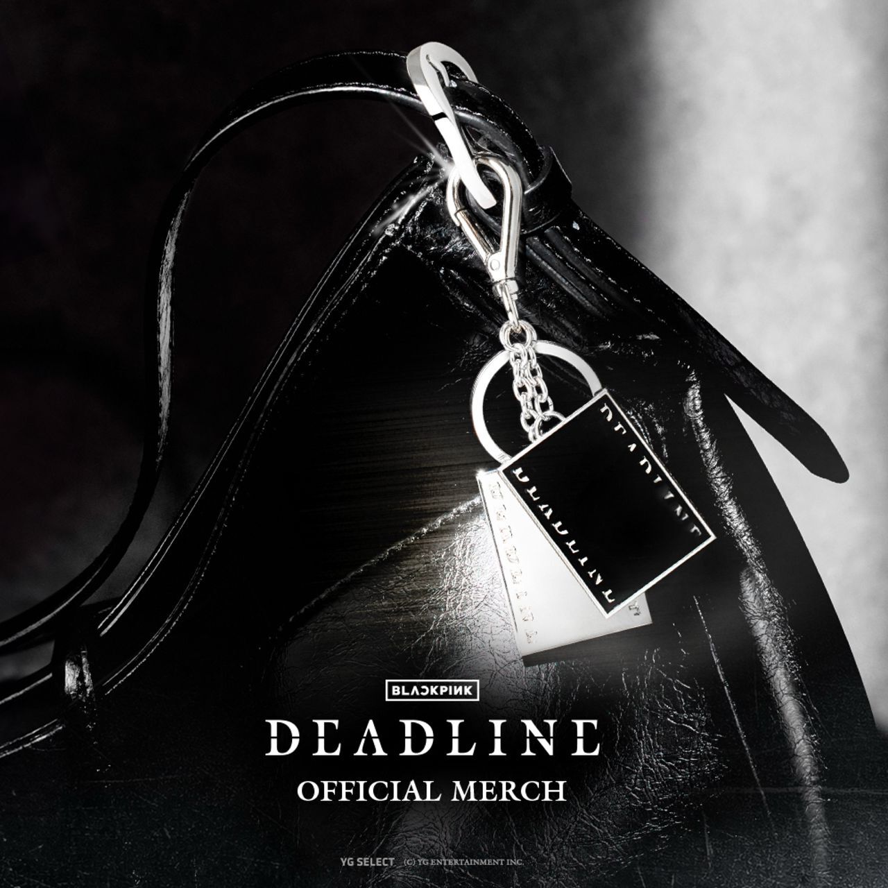 WhatsApp Image 2026-03-09 at 2.35.33 PM