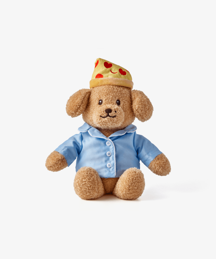 773c217ca3cffb0f92edd843ef30e844