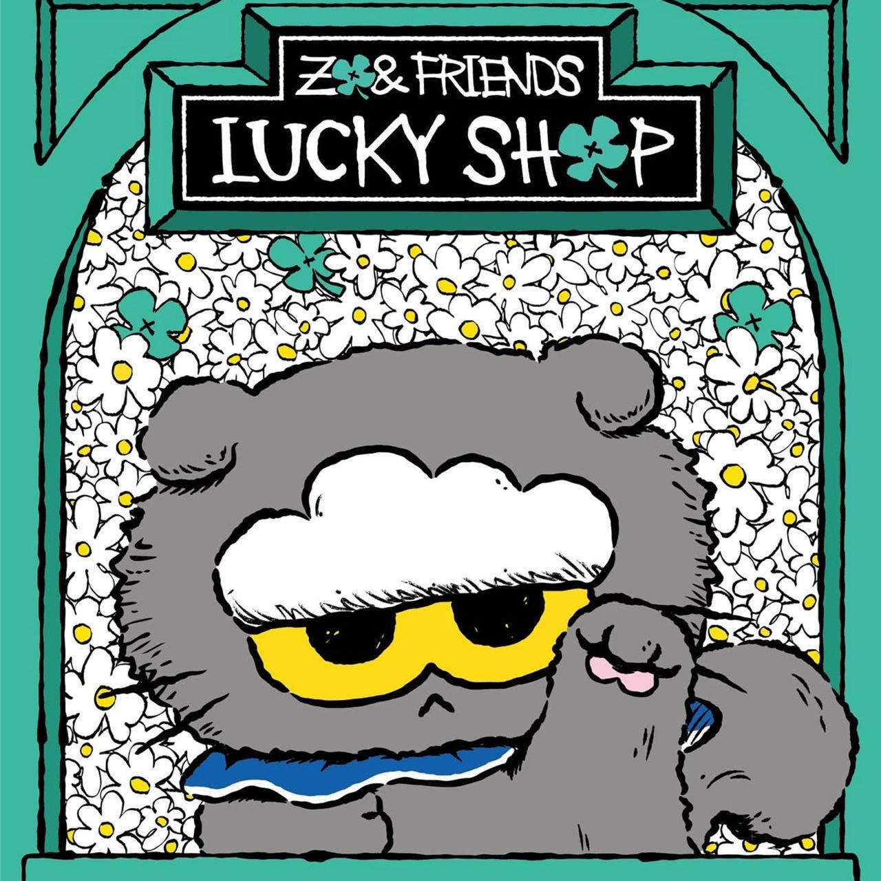 0b25f3bc-8869-4ce0-9096-4af7874be536