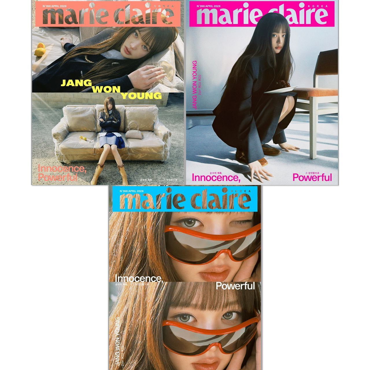 6882a187-a8fe-4649-86e2-802ca51552d4