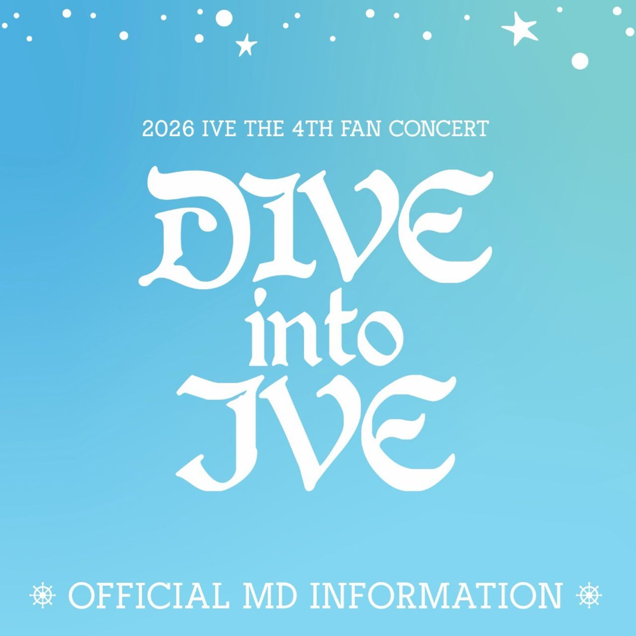 WhatsApp Image 2026-03-13 at 4.09.50 PM