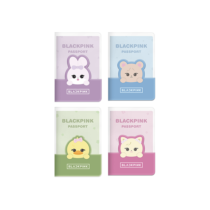 3862ae7e8c018c2c3abf7026896daff6