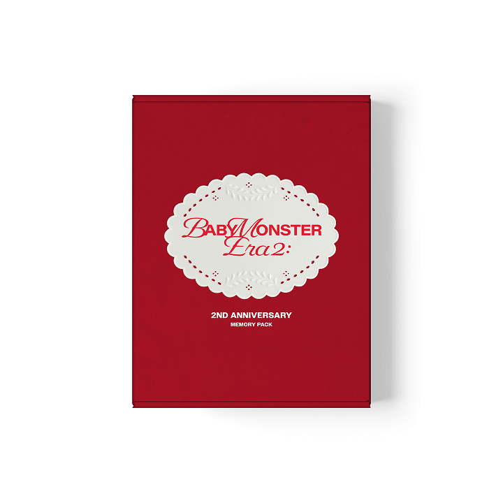 image_62AA4F16-A75C-450F-AA26-0BCB11B9B85C_1773894174