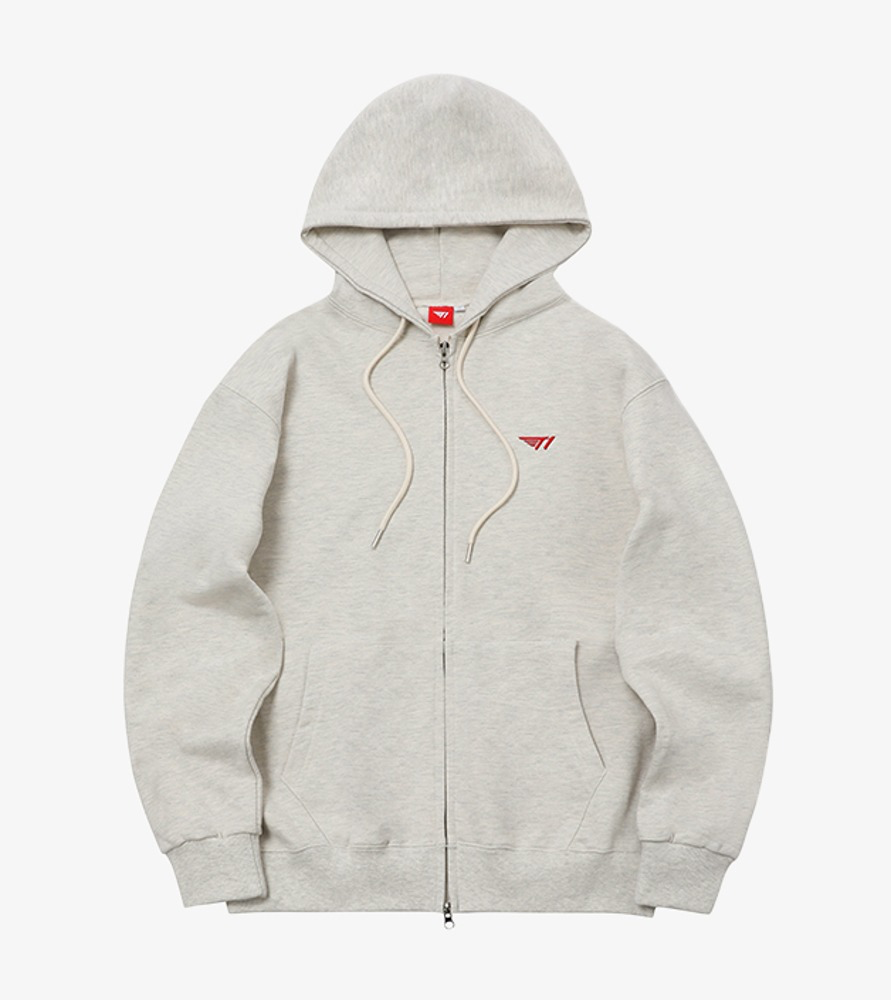 image_2CD4BFC9-BE25-4FA9-9602-03B47B1CF86A_1773925848