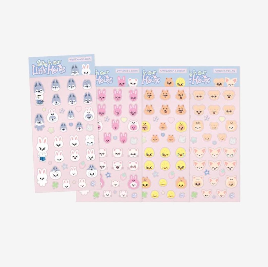 525bd466-d020-4617-9bc7-3ab71d73ba2b