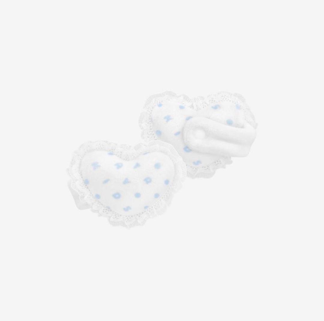 d8eec901-38a4-421f-b92d-4391bd8f1418