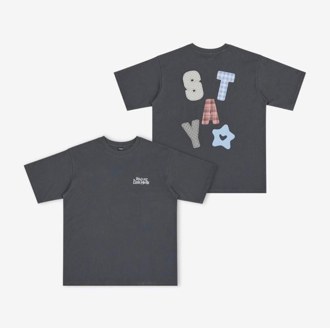 55f61a09-a596-4811-9417-fe1293b79f15