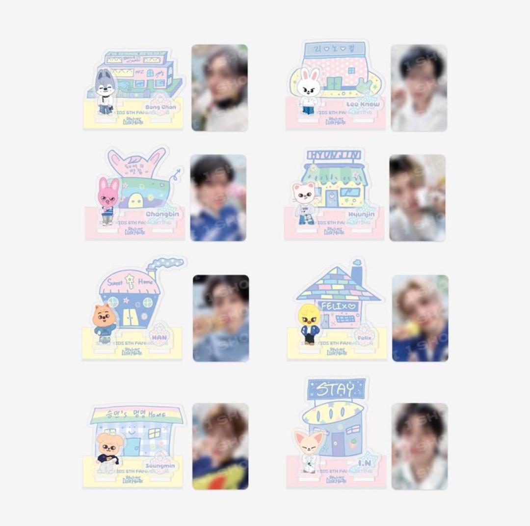 dc8fea42-c94d-465a-b08d-e7d8d2536a40