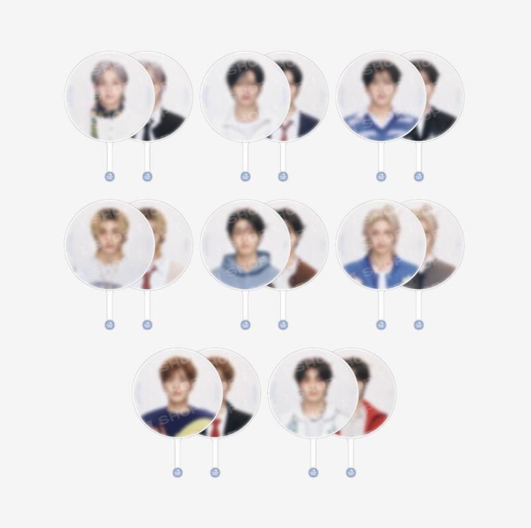 5f617895-b4d8-4a77-affd-0b205030a9cc