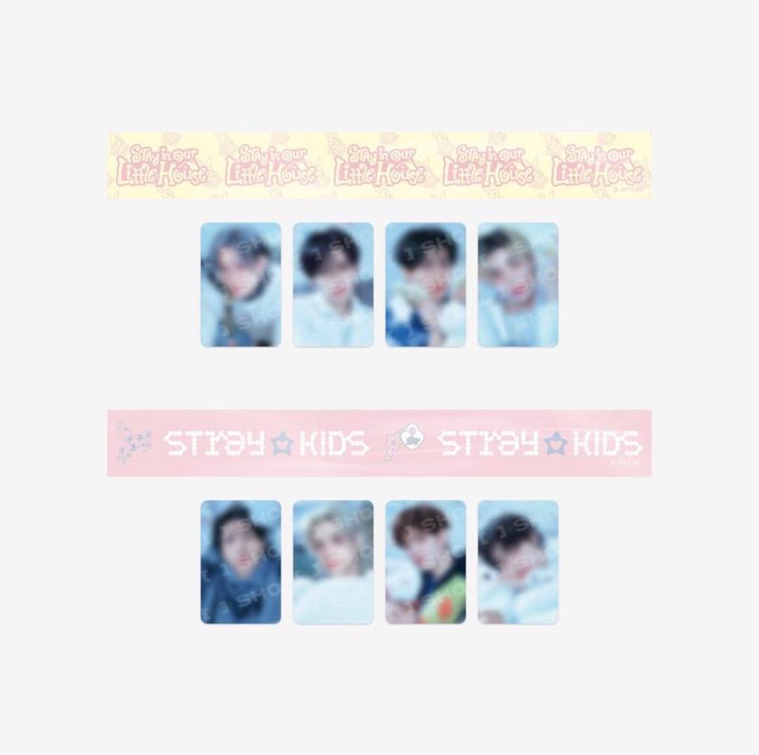 6f1253df-acad-4711-9ff4-68319098671a (1)