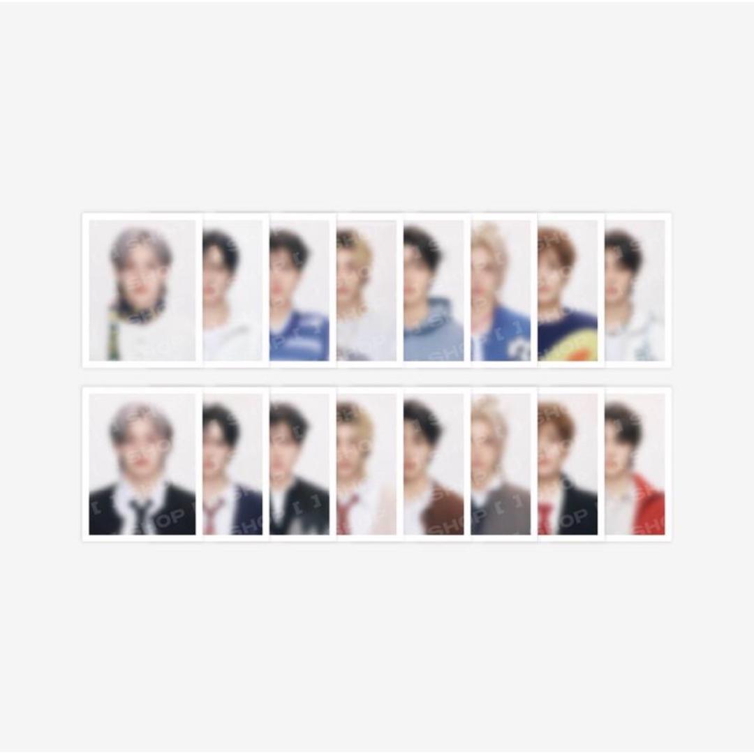 b8c58ba3-1757-4067-85a6-1c830062d20b (2)