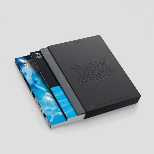 image_60D85EC4-C61A-49A8-BB51-01EBAD40F03E_1774028177