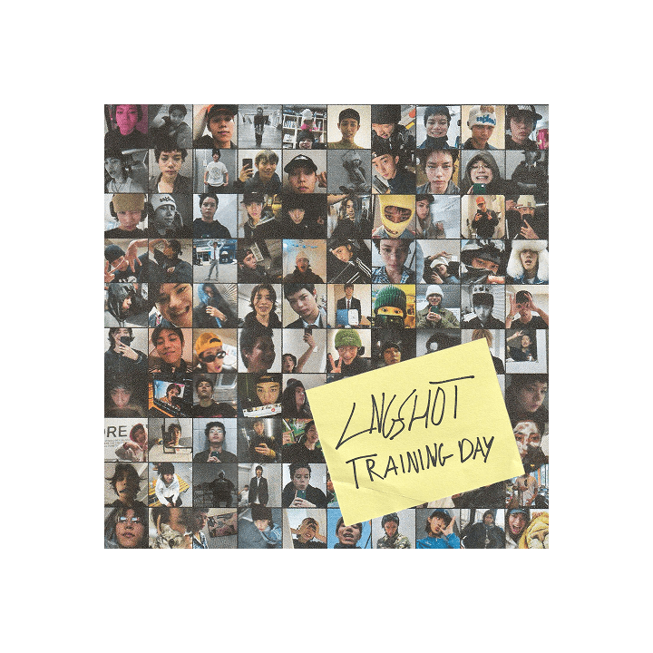 image_ED2E43F0-EAD9-4BFD-A0FF-8412EF29B120_1774246841