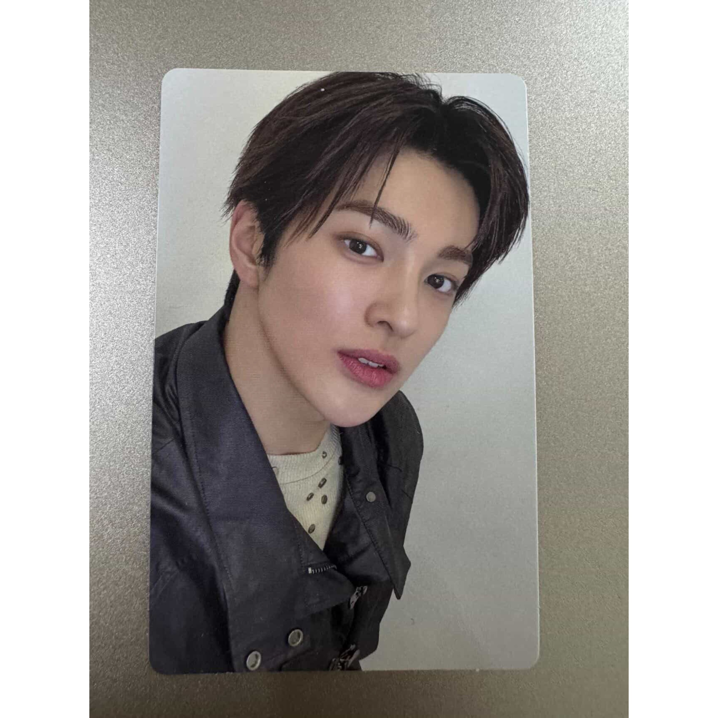 image_1871B75D-7698-46B6-B402-997EFF361113_1774259636