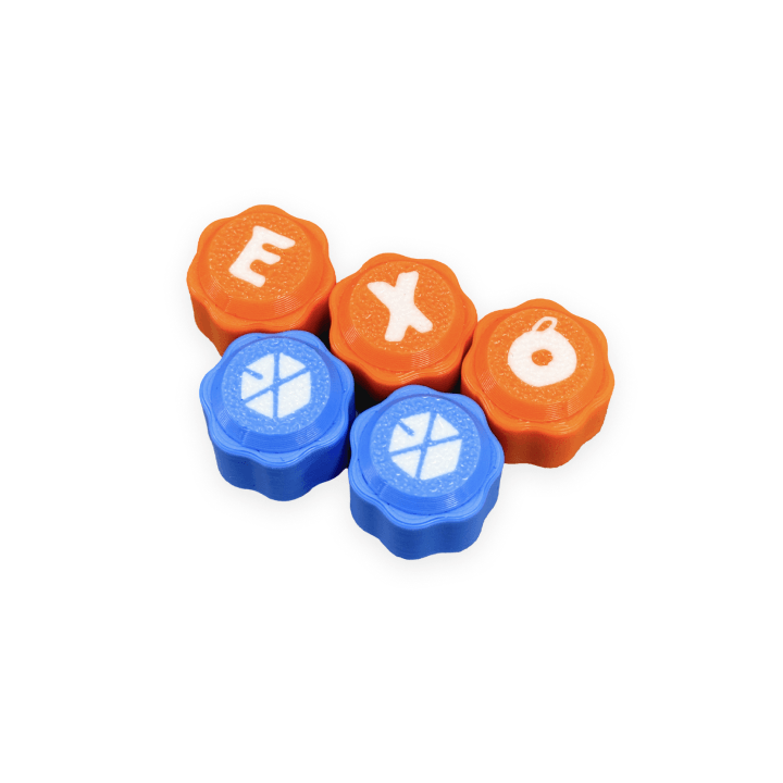 a645b403d5b33254d0642f14eac56f04