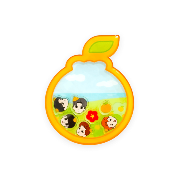 b78bd3f4283d8c00f91c2110c1a1b120