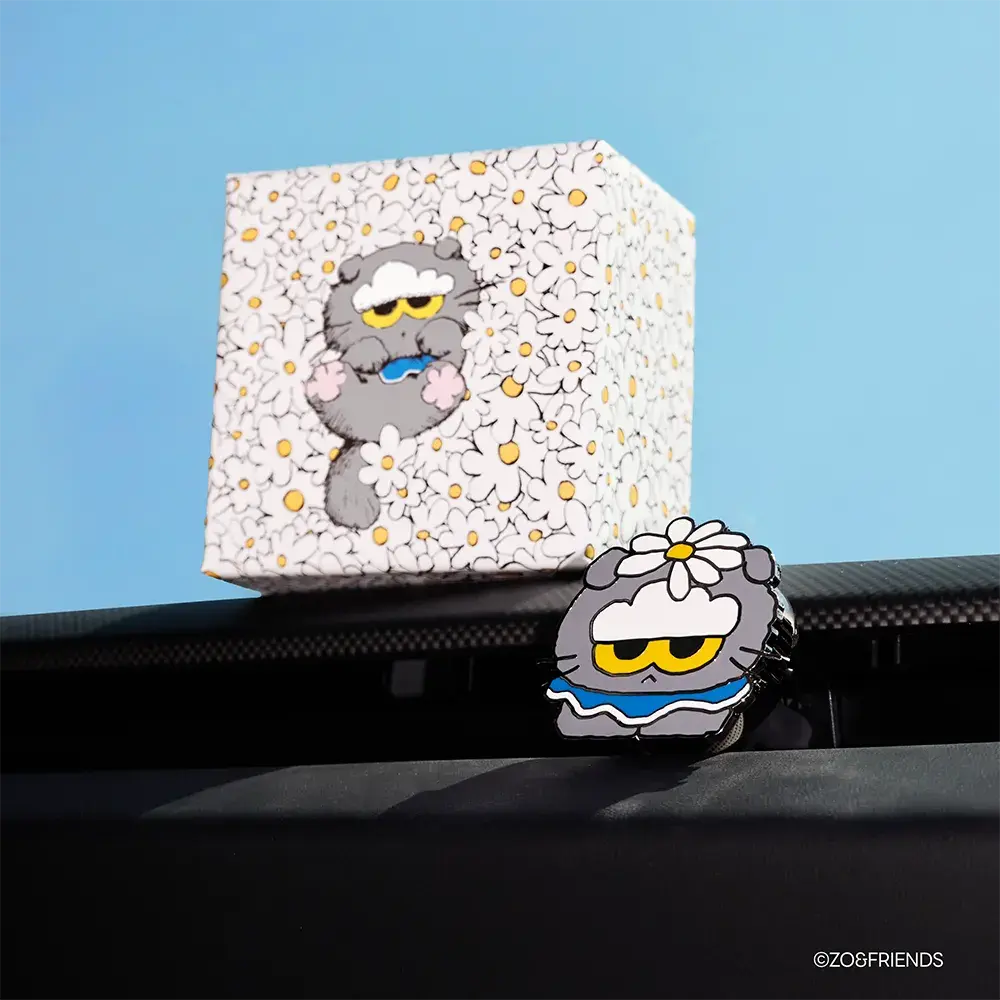 image_02701212-854A-4F08-9820-4F8532D093F6_1774522002