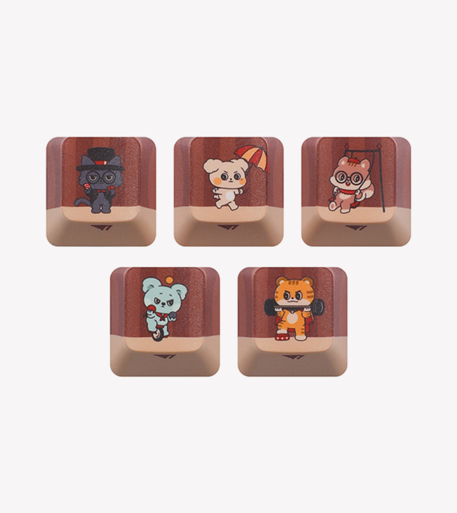 0a1a747c2afff245baa1c5999dbc2d1b