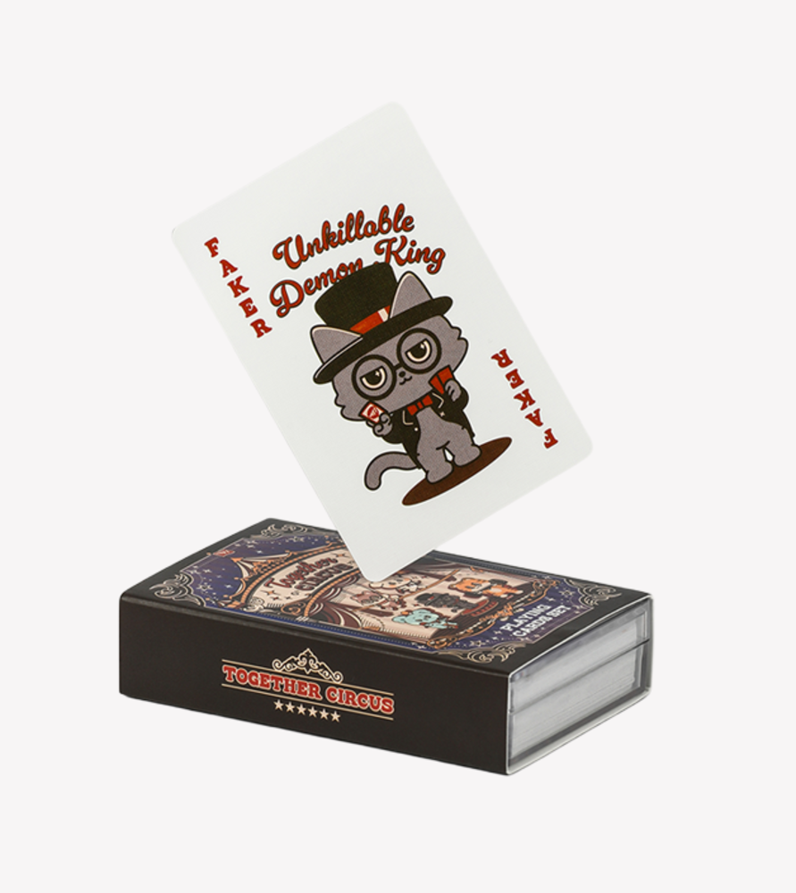 image_EB012DD2-30C0-43D1-8FD9-51957ADDB273_1774636944