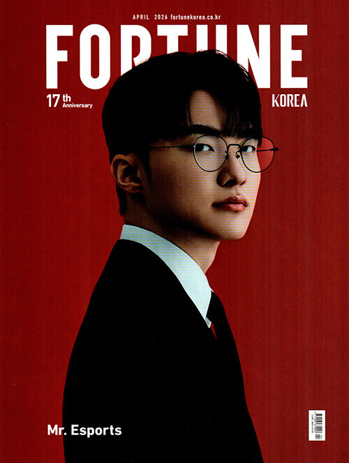 image_0D55F92A-71CA-403C-86D0-362812080DEF_1774688963