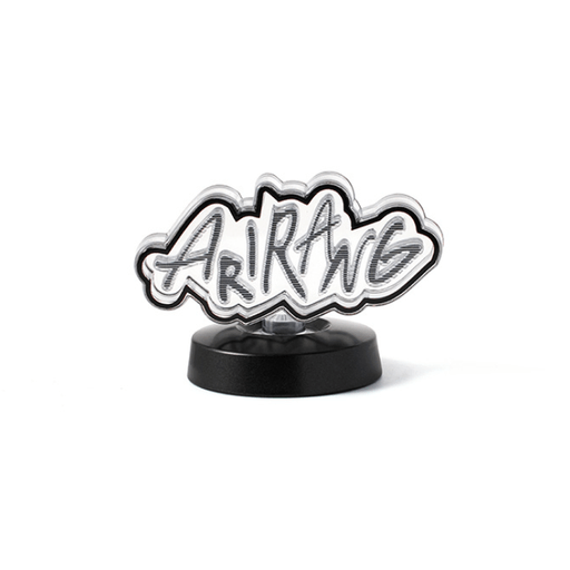 image_98567105-EED3-4A86-ADA9-F4A5DFAC3F41_1774928031