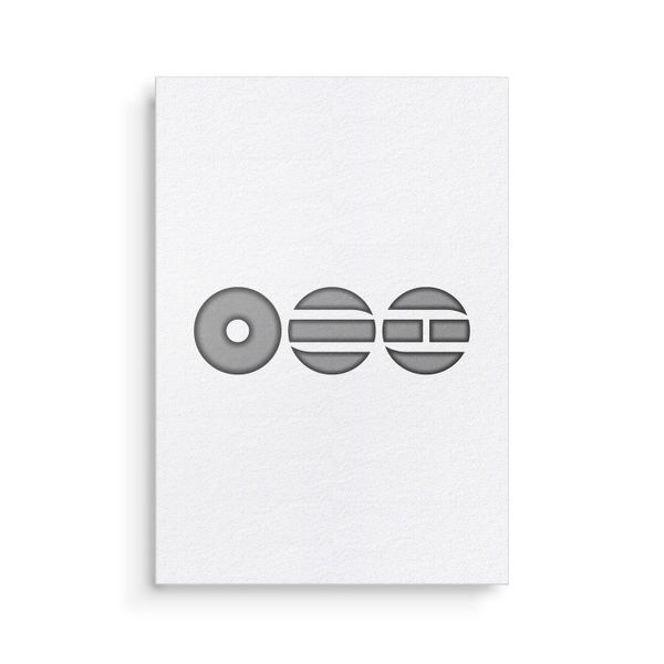 image_77A6C403-32FF-40E4-AB43-1F2726743611_1775008229