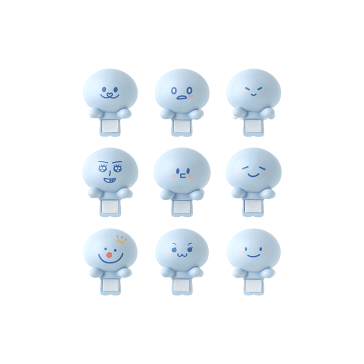 629b55cd43524a94260f1b76d4227a03