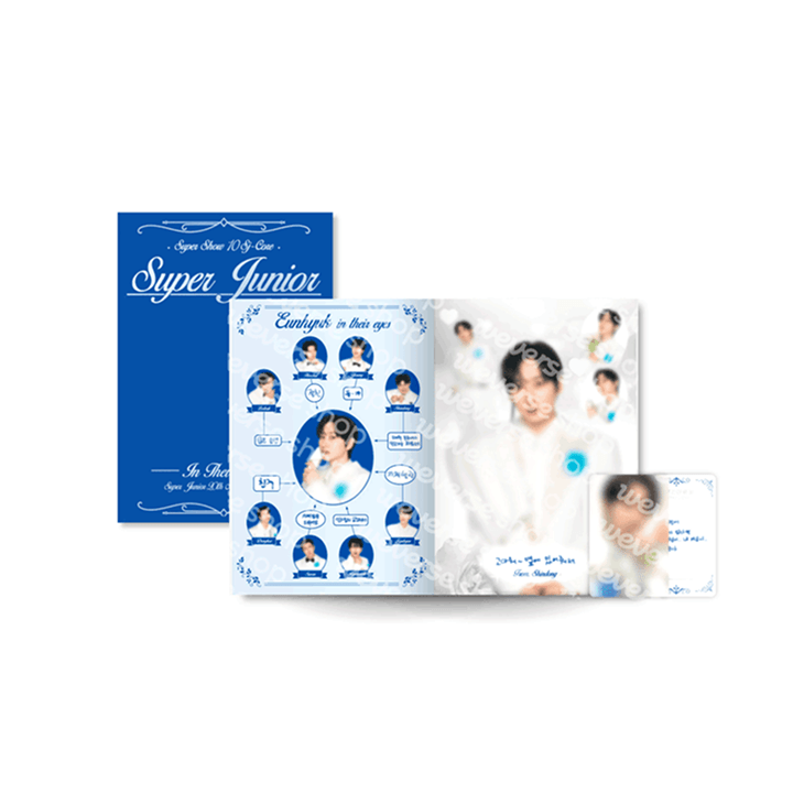 c0c90fca5d679f542fe5762e986d658e