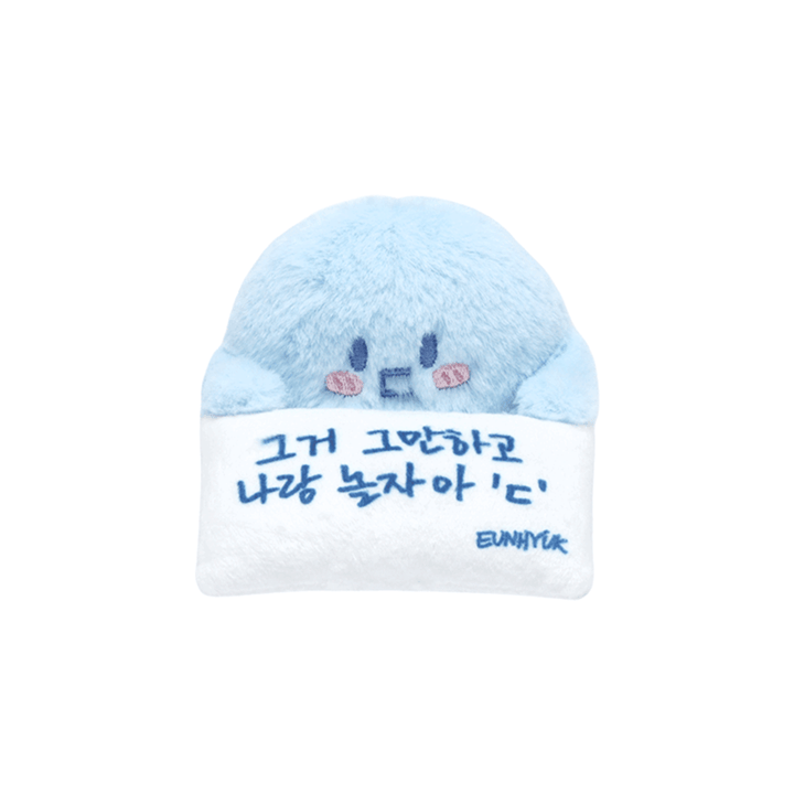 64bb94bcba18fd70797c7e96094b9141